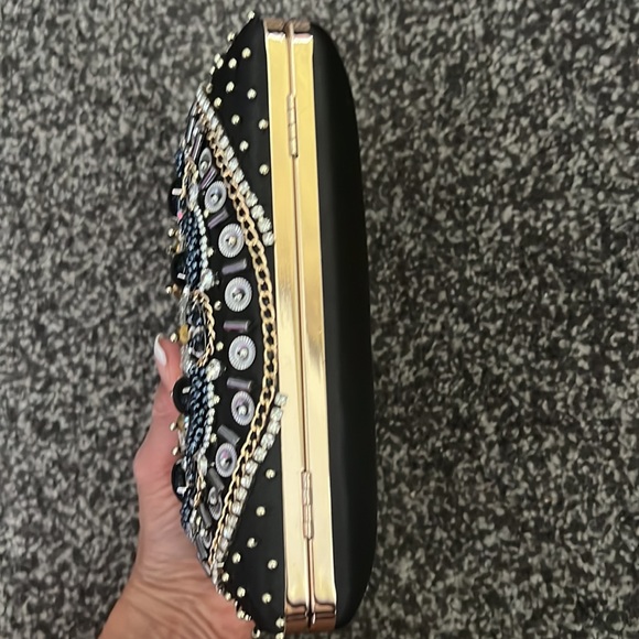 PARTY BAG - Picture 5 of 5